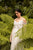 TOP NEBU CON TIRAS NOVIA