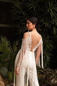 TOP NEBU CON TIRAS NOVIA