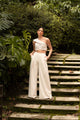 CROPTOP OZO NOVIA