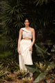 CROPTOP OZO NOVIA