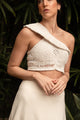 CROPTOP OZO NOVIA