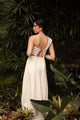 CROPTOP OZO NOVIA