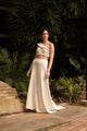 CROPTOP OZO NOVIA