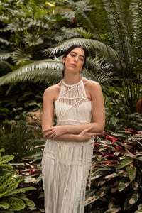 TOP VICTORIA