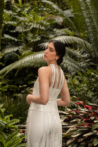TOP VICTORIA