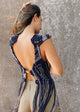 TOP BOREAL SIN APLIQUES