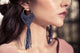 ARETES COFI