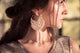 ARETES CRUENTUS