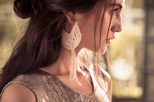 ARETES CRUENTUS