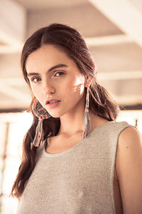 ARETES CRUENTUS