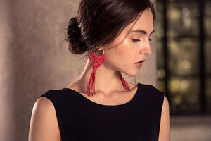ARETES COFI
