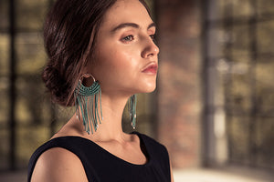 ARETES TEMPUS