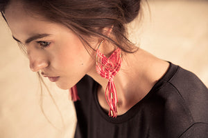 ARETES CRUENTUS