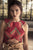CROPTOP BUSARDA