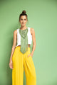 COLLAR ACANDI