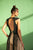 TOP BOREAL SIN APLIQUES