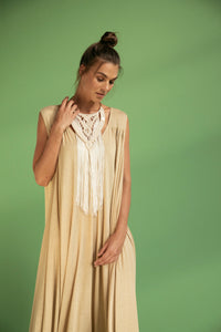 COLLAR ACANDI