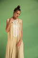 COLLAR ACANDI