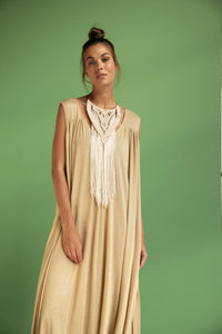 COLLAR ACANDI