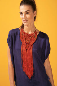 COLLAR ACANDI