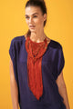 COLLAR ACANDI