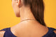 COLLAR ACANDI