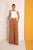 PANTALÓN PERSE