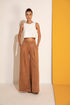 PANTALÓN PERSE