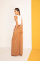 PANTALON PERSE NOVIA