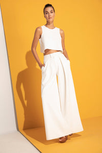 PANTALON PERSE NOVIA