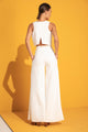 PANTALON PERSE NOVIA