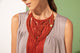 COLLAR ACANDI