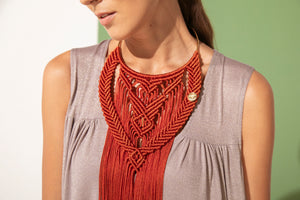 COLLAR ACANDI