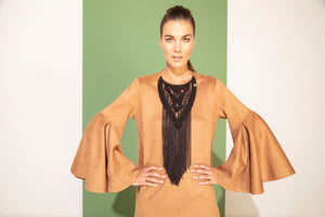 COLLAR ACANDI