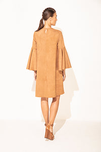 VESTIDO LERO
