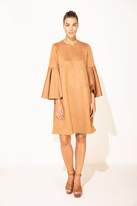 VESTIDO LERO