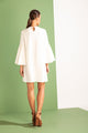 VESTIDO LERO