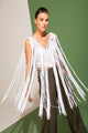 TOP AURORA SIN APLIQUES