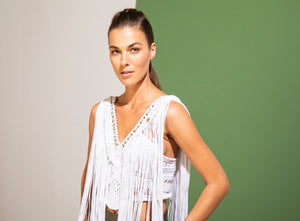 TOP AURORA SIN APLIQUES