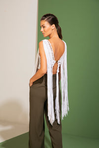 TOP AURORA SIN APLIQUES