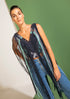 TOP AURORA SIN APLIQUES