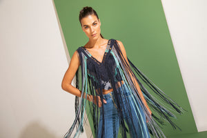TOP AURORA SIN APLIQUES