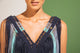 TOP AURORA SIN APLIQUES