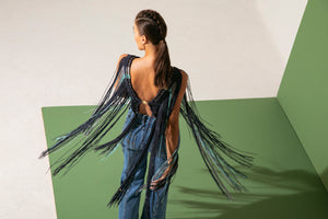 TOP AURORA SIN APLIQUES
