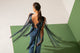 TOP AURORA SIN APLIQUES