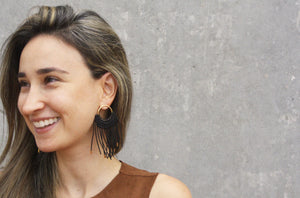 ARETES TEMPUS