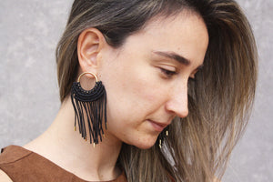 ARETES TEMPUS