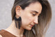 ARETES TEMPUS