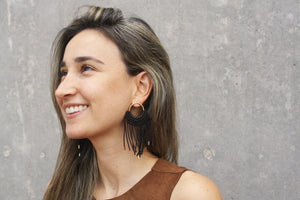 ARETES TEMPUS