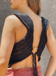 BUSARDA CROP